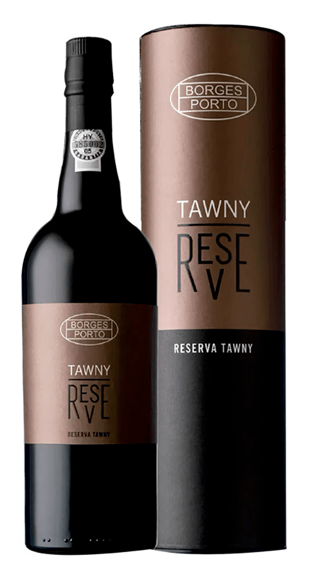 Porto-Tawny-Reserva