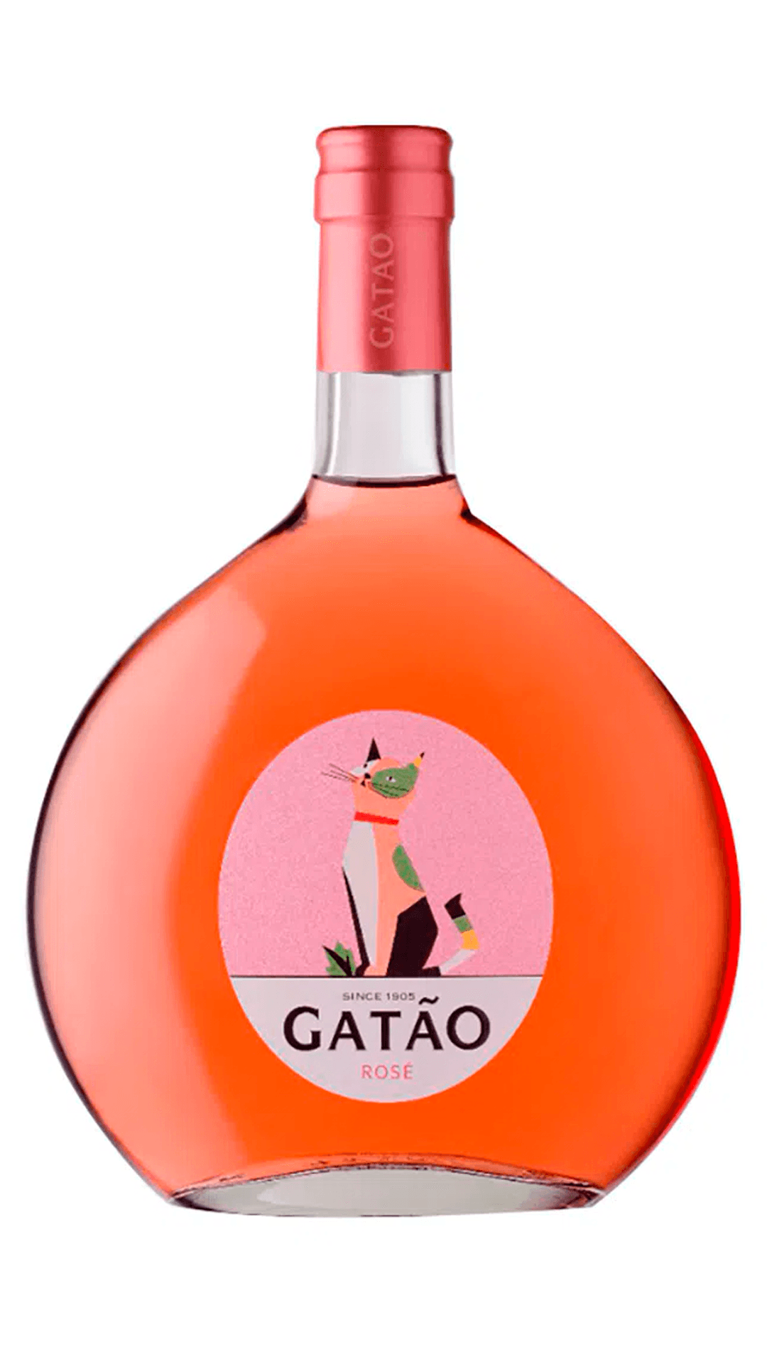 Vinho-Gatao-Rose-Cantil