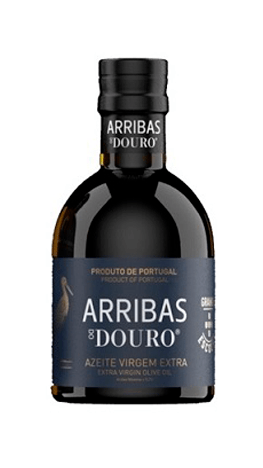 Arribas-do-Douro-Grande-Escolha-250ml-Extra-Virgem
