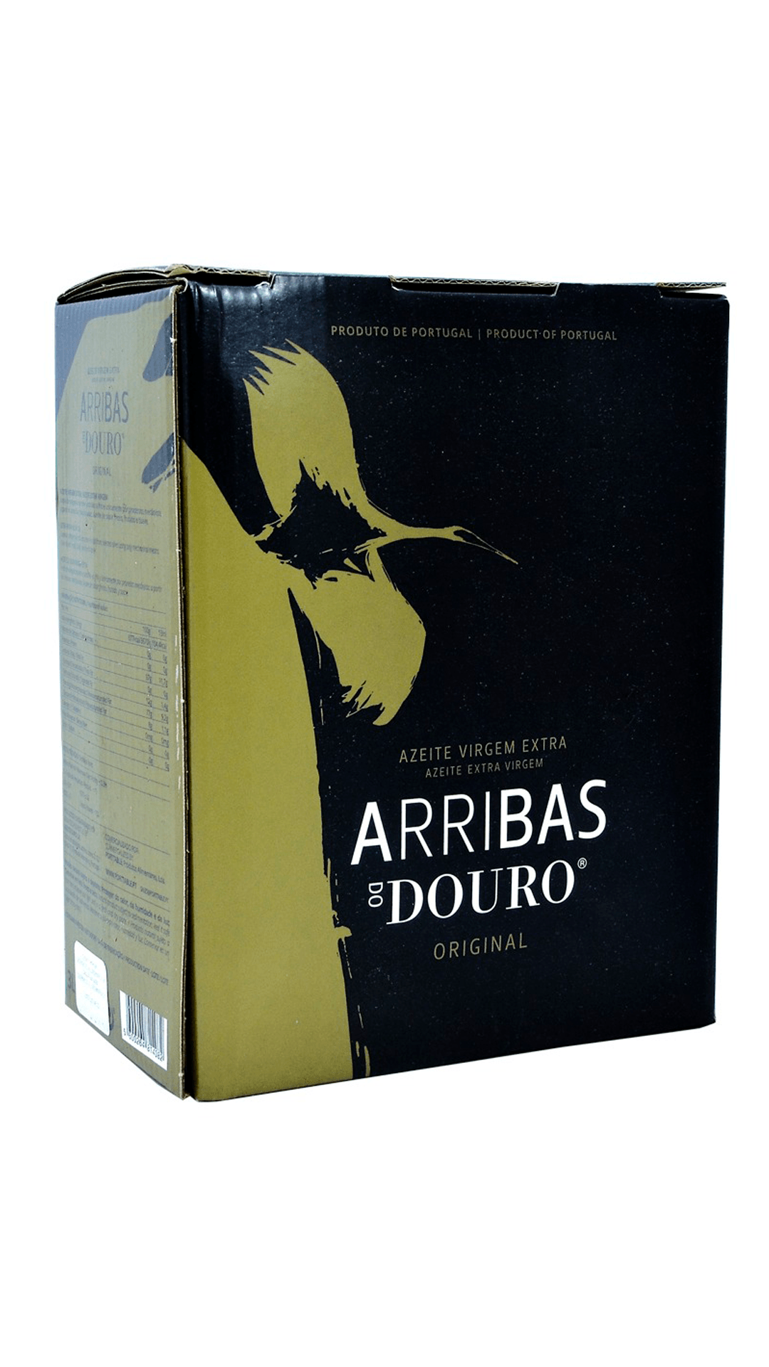 Arribas-do-Douro-Original-3L-Extra-Virgem