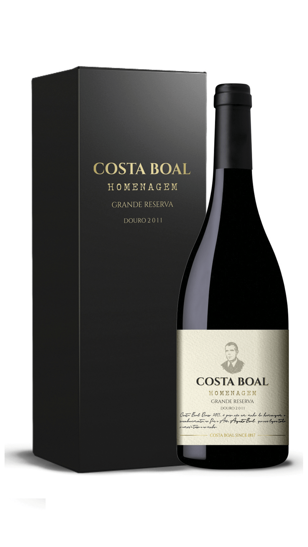 Costa-Boal-Homenagem-Tinto-750ml-Douro