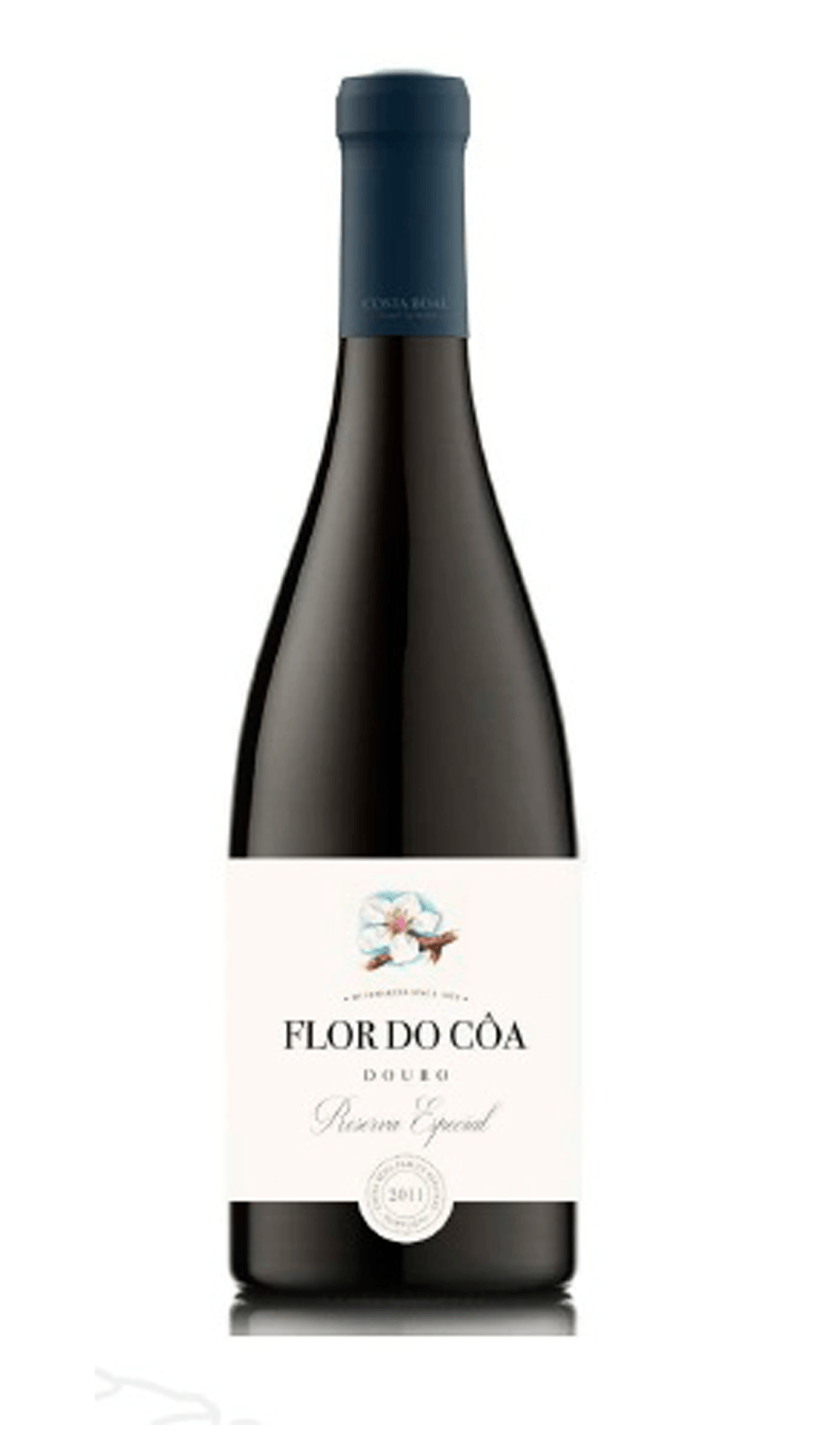 Flor-do-Coa-Reserva-Especial-Tinto-750ml-Douro
