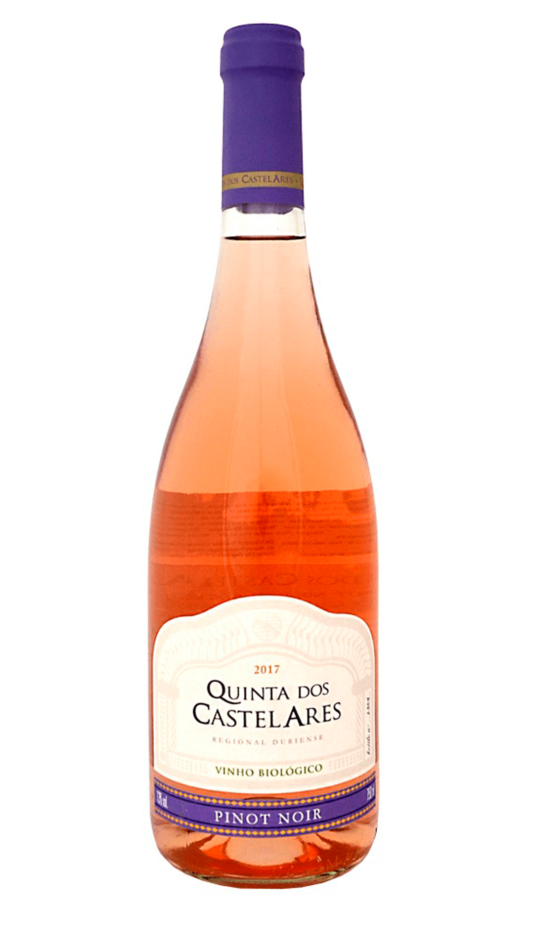 Quinta-dos-Castelares-Pinot-Noir-Rose-750ml-Douro