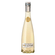 Cote-des-Roses-Chardonnay