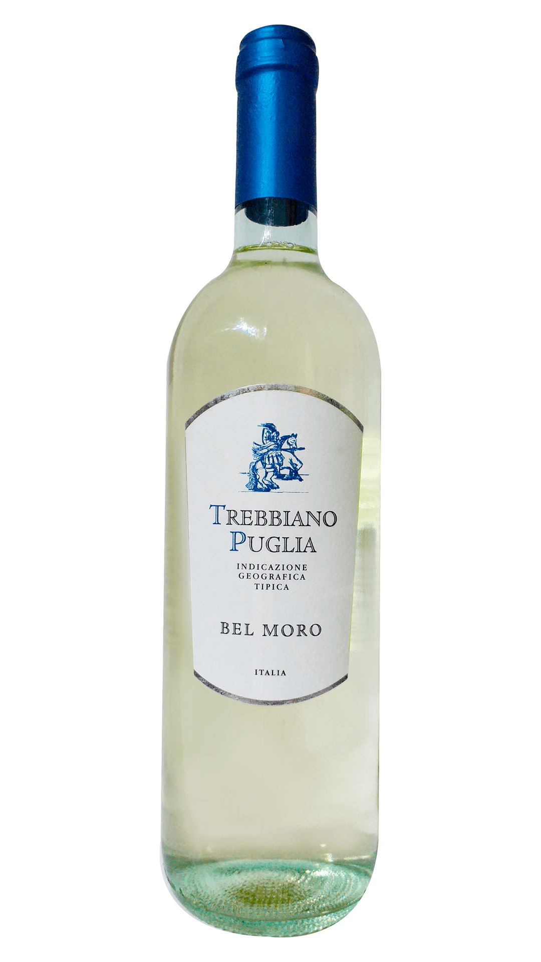 Trebbiano-Puglia-I.G.T-Bel-Moro