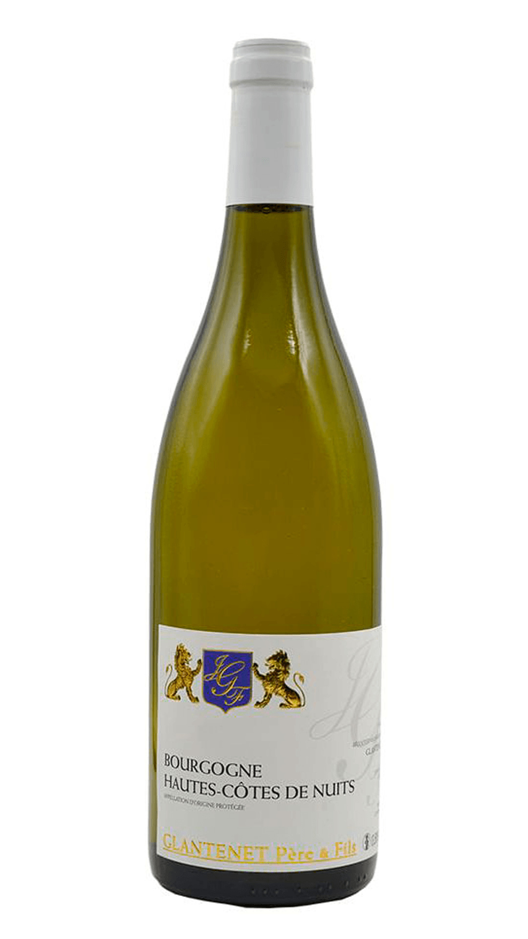 Vinho-Branco-Domaine-Glantenet-Hautes-Cotes-de-Nuits-2018
