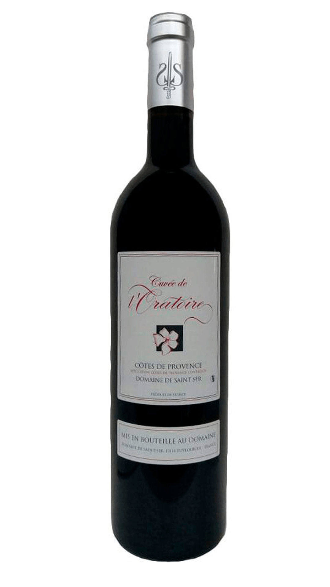 Vinho-Tinto-Domaine-de-Saint-Ser-Cuvee-de-l-Oratoire-2011