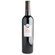 Vinho-Tinto-Domaine-Mas-Olivier-Cuvee-La-Jasse-de-Paulet-2019