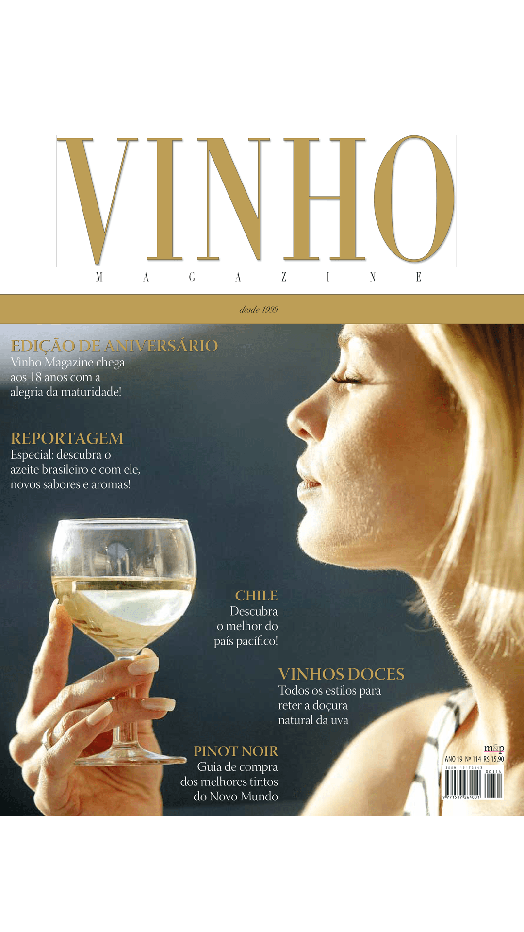 Revista-Vinho-Magazine-Edicao-114