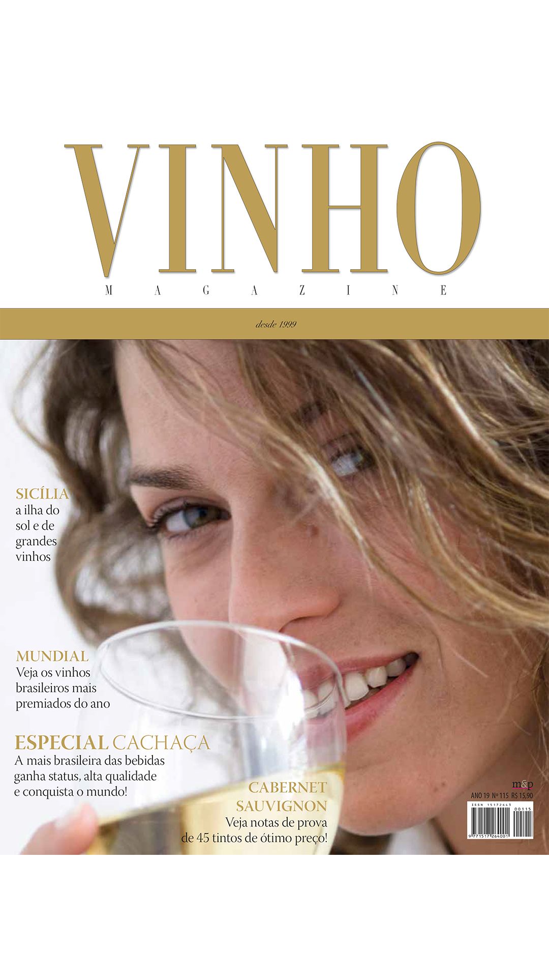Revista-Vinho-Magazine-Edicao-115