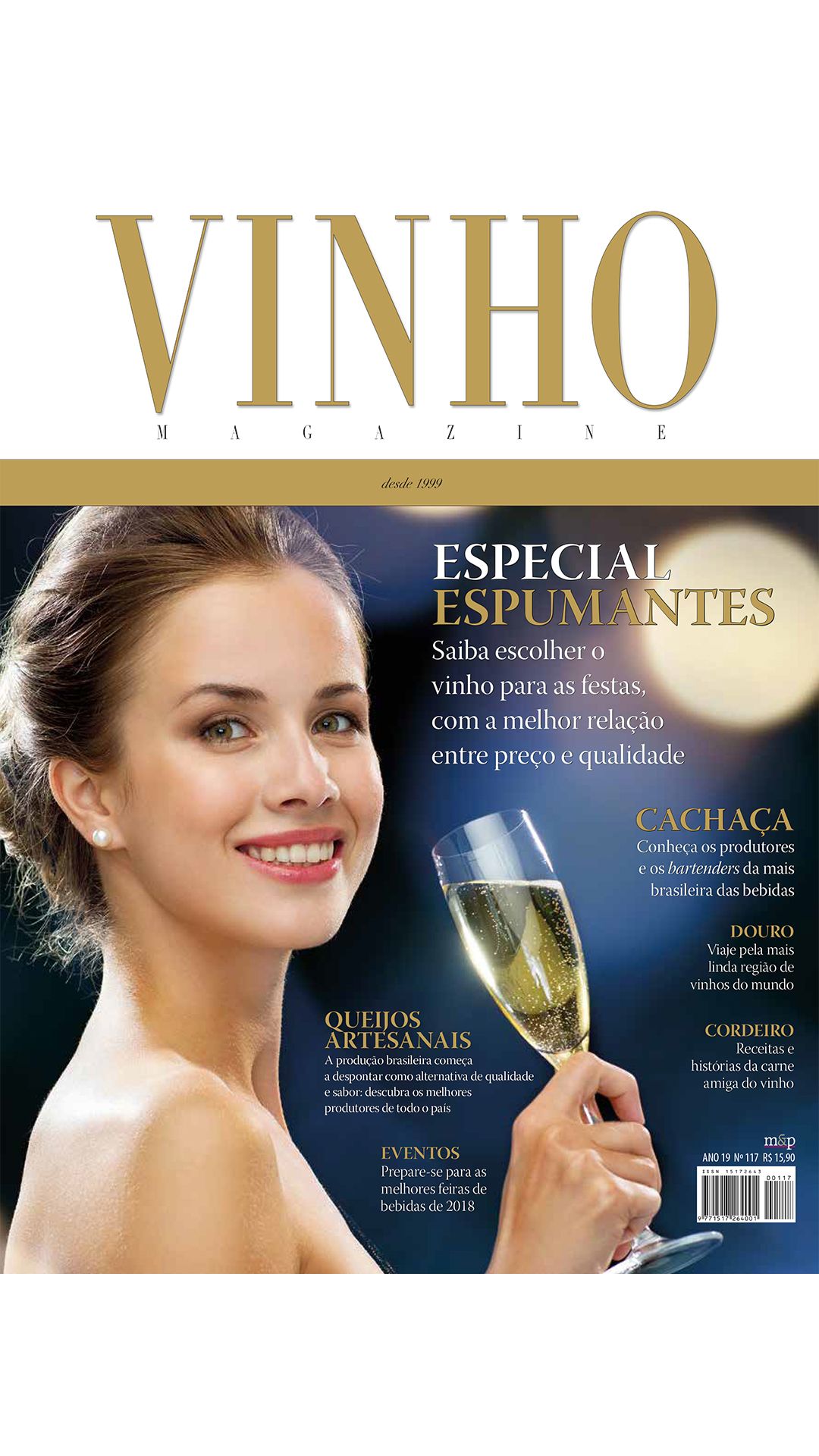 Revista-Vinho-Magazine-Edicao-117