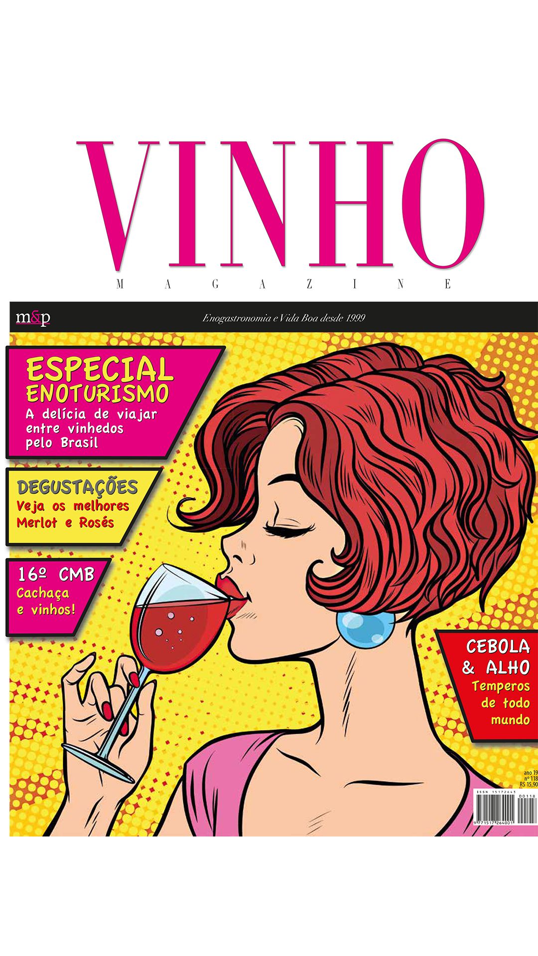 Revista-Vinho-Magazine-Edicao-118