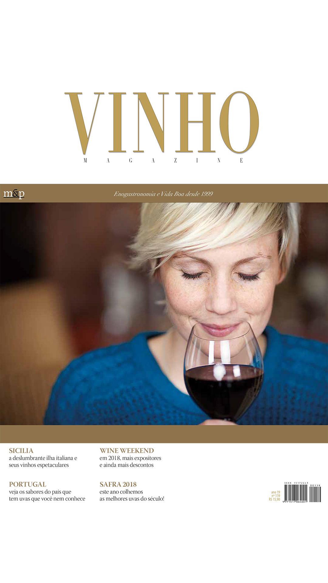 Revista-Vinho-Magazine-Edicao-119