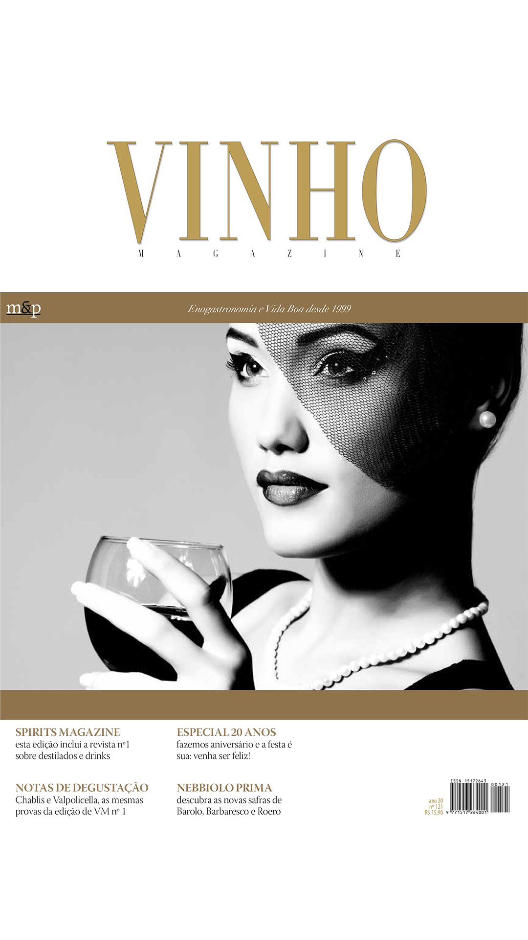 Revista-Vinho-Magazine-Edicao-121