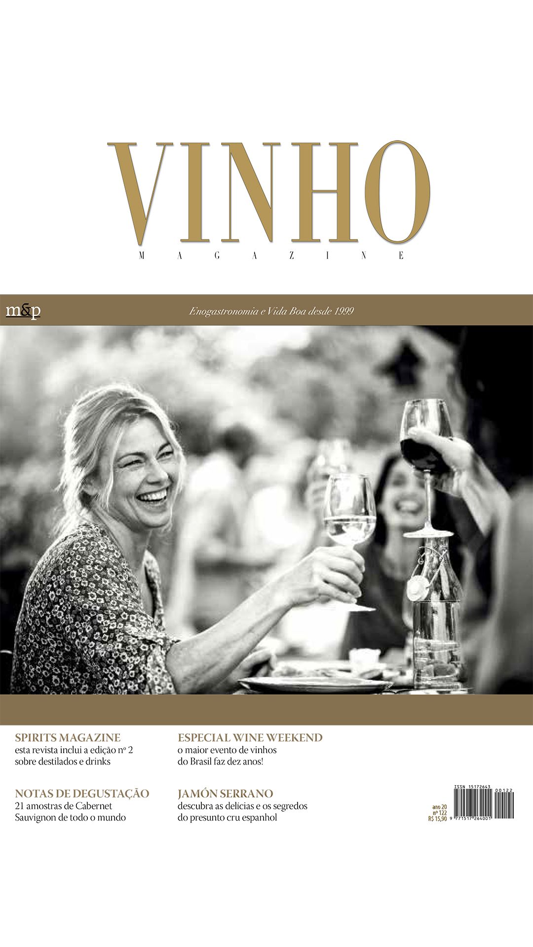 Revista-Vinho-Magazine-Edicao-122
