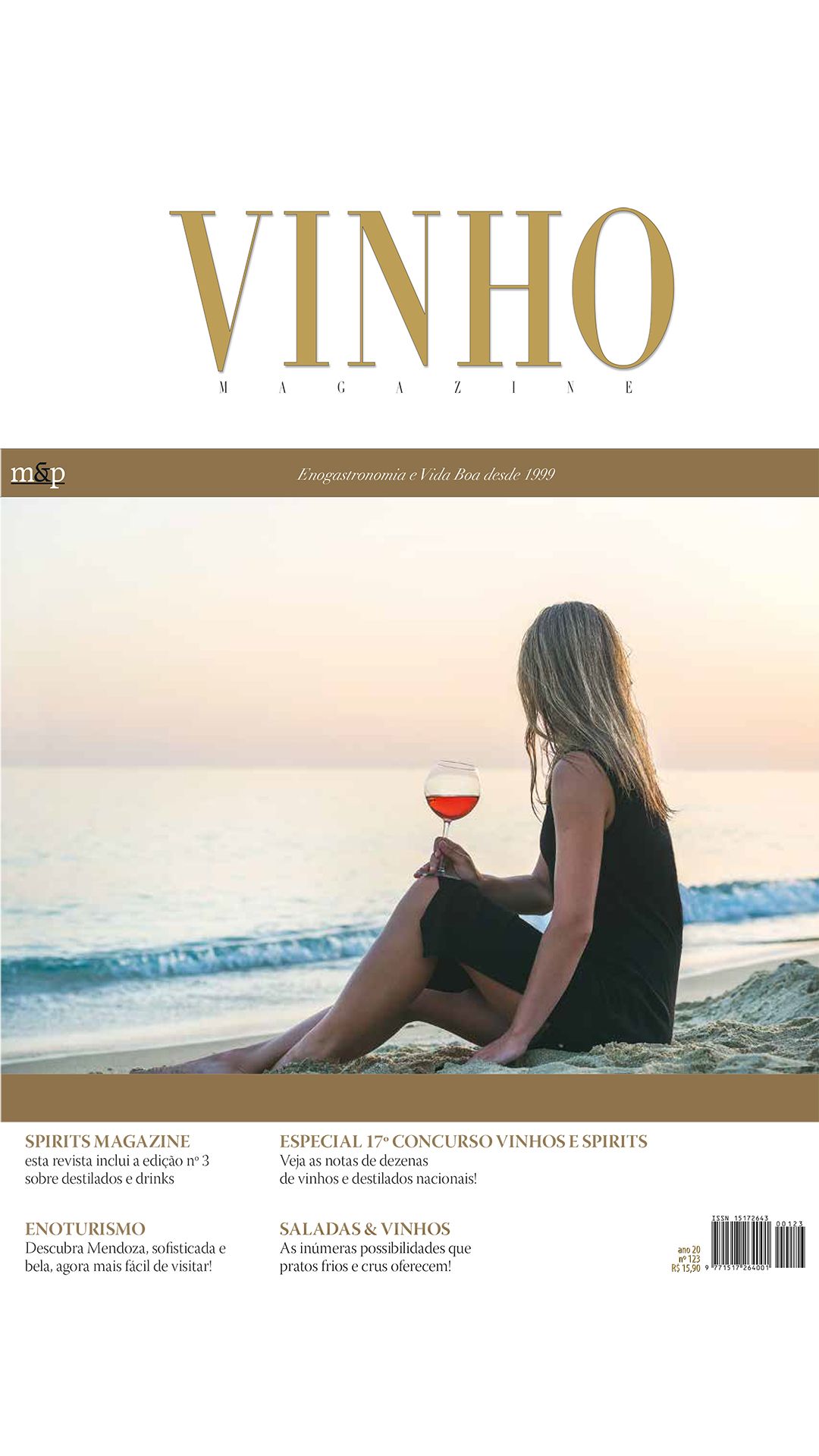 Revista-Vinho-Magazine-Edicao-123