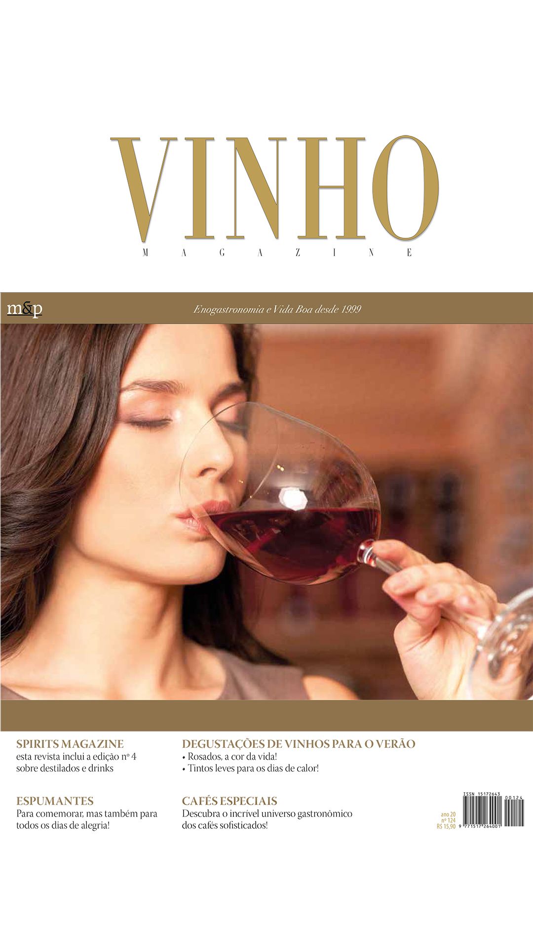 Revista-Vinho-Magazine-Edicao-124