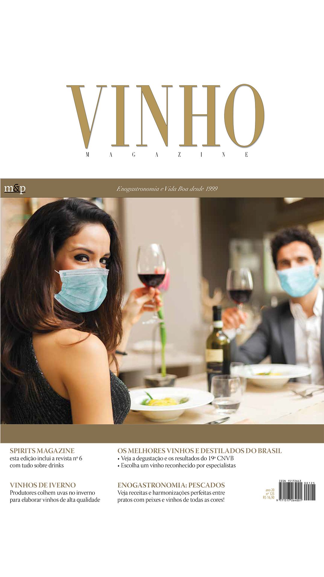 Revista-Vinho-Magazine-Edicao-125