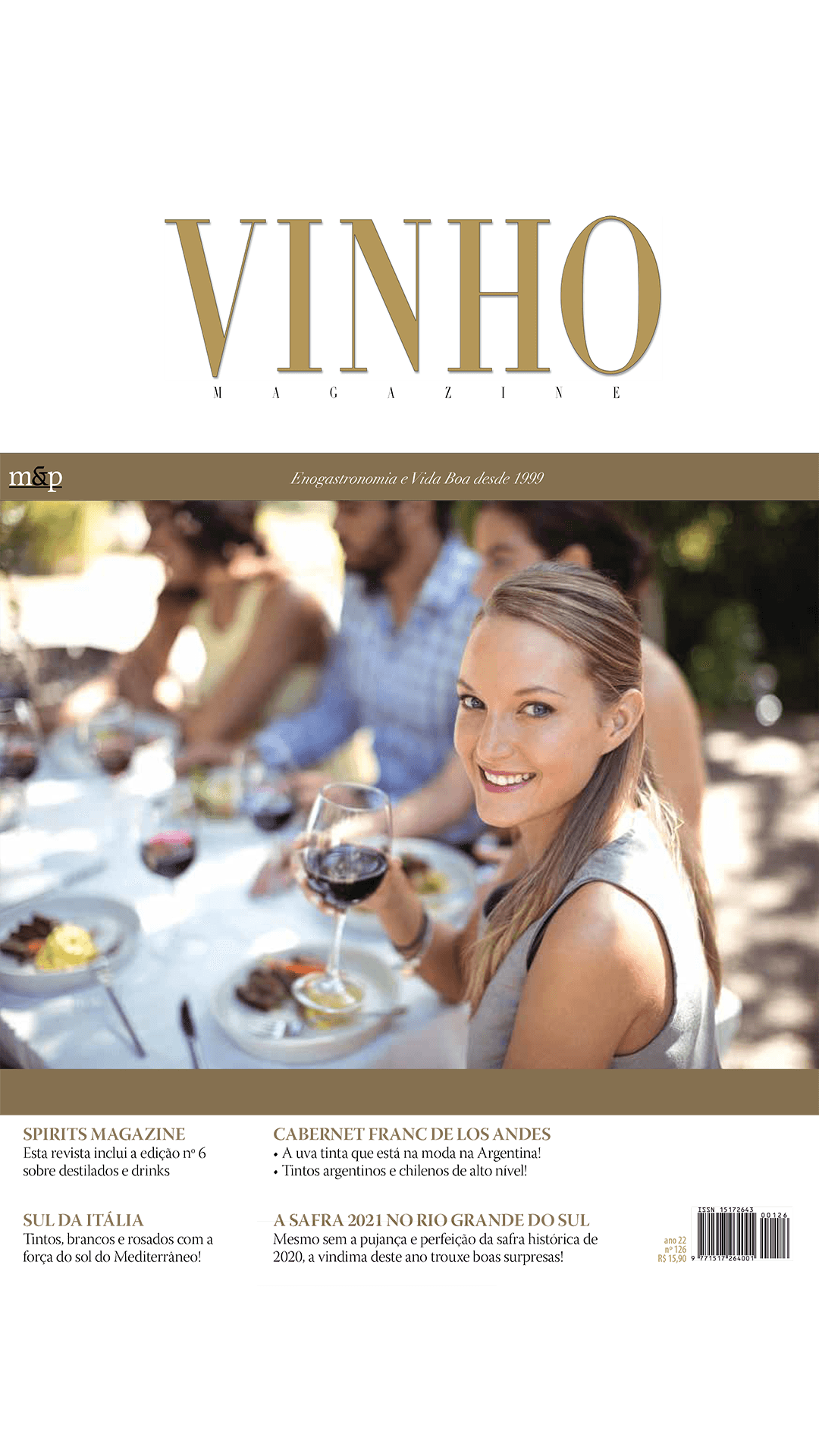 Revista-Vinho-Magazine-Edicao-126