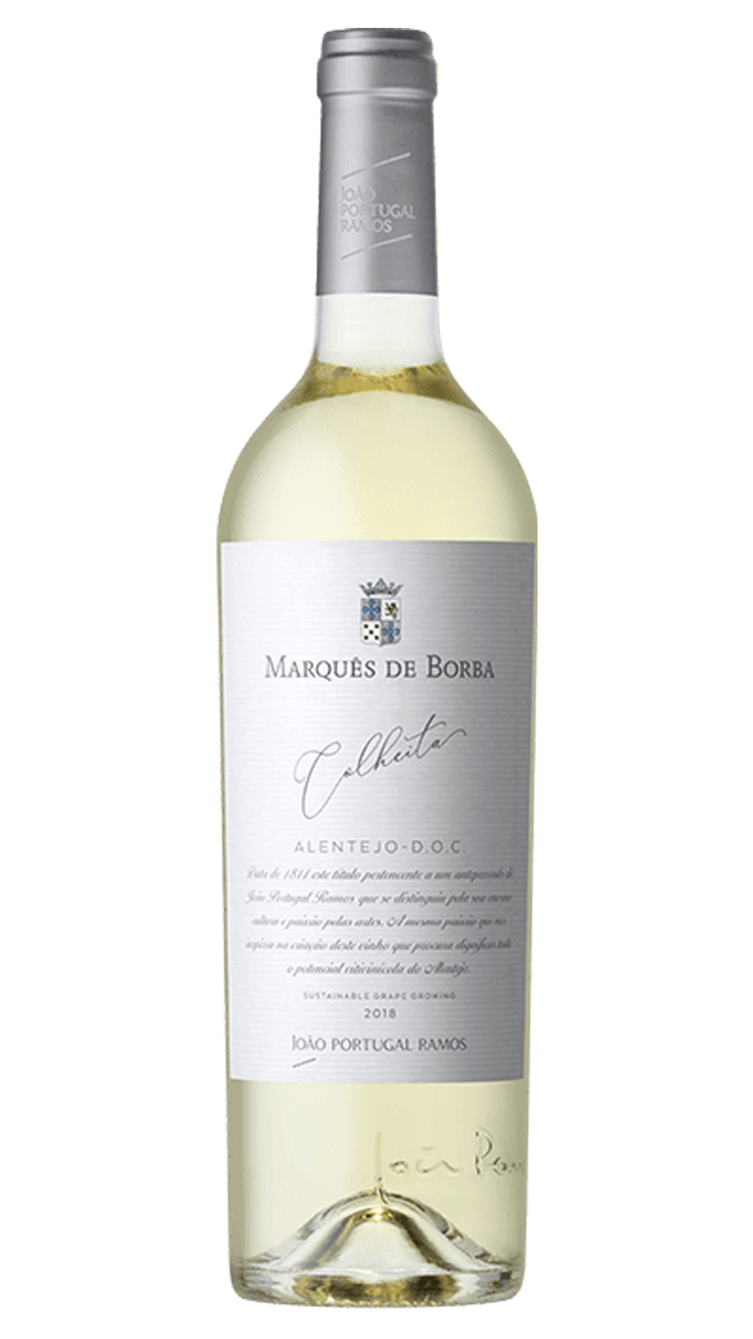 Vinho-Portugues-Marques-Borba-Branco-Alentejo-2018