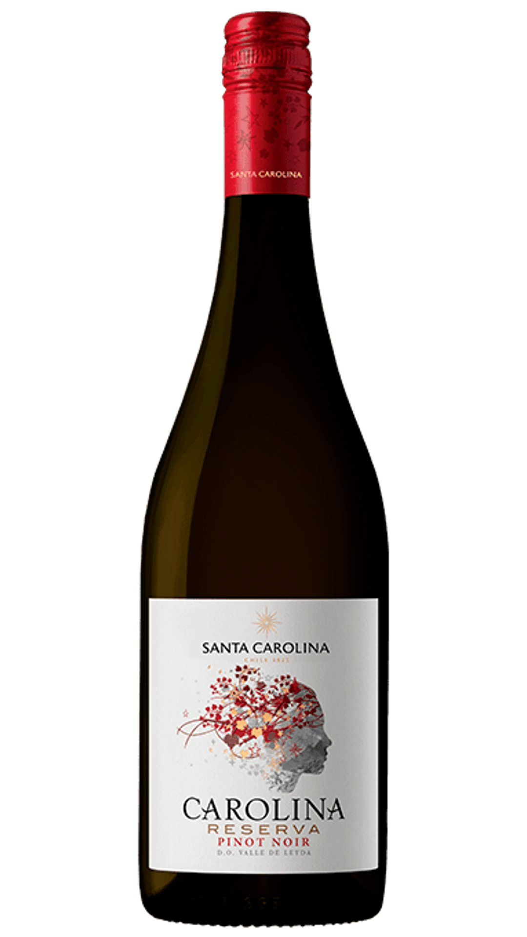 Carolina-Reserva-Pinot-Noir-2015