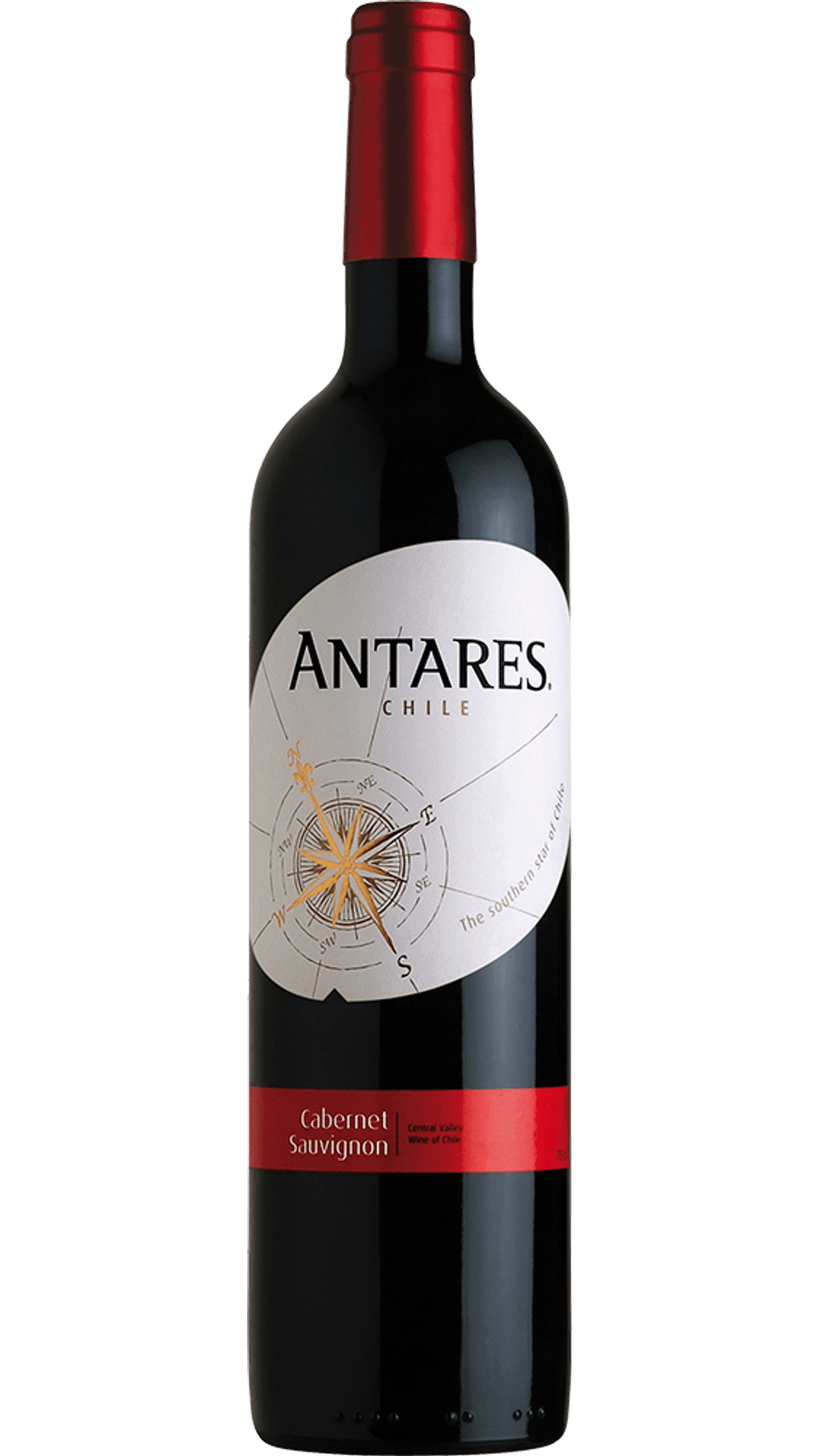 Vinho-Chileno-Antares-Cabernet-Sauvignon-2020-