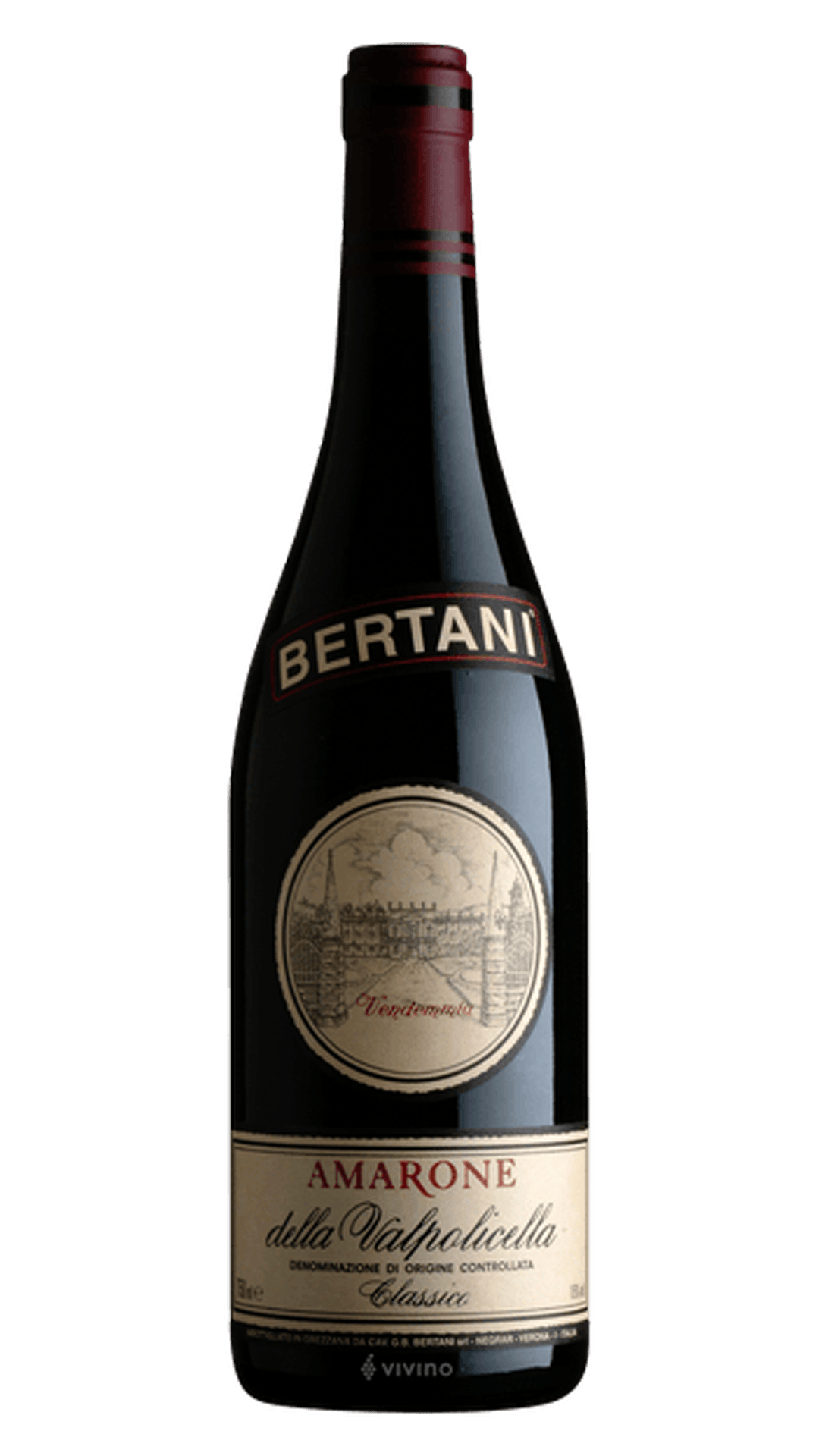 Bertani-Amarone-Valpolicella-Classico