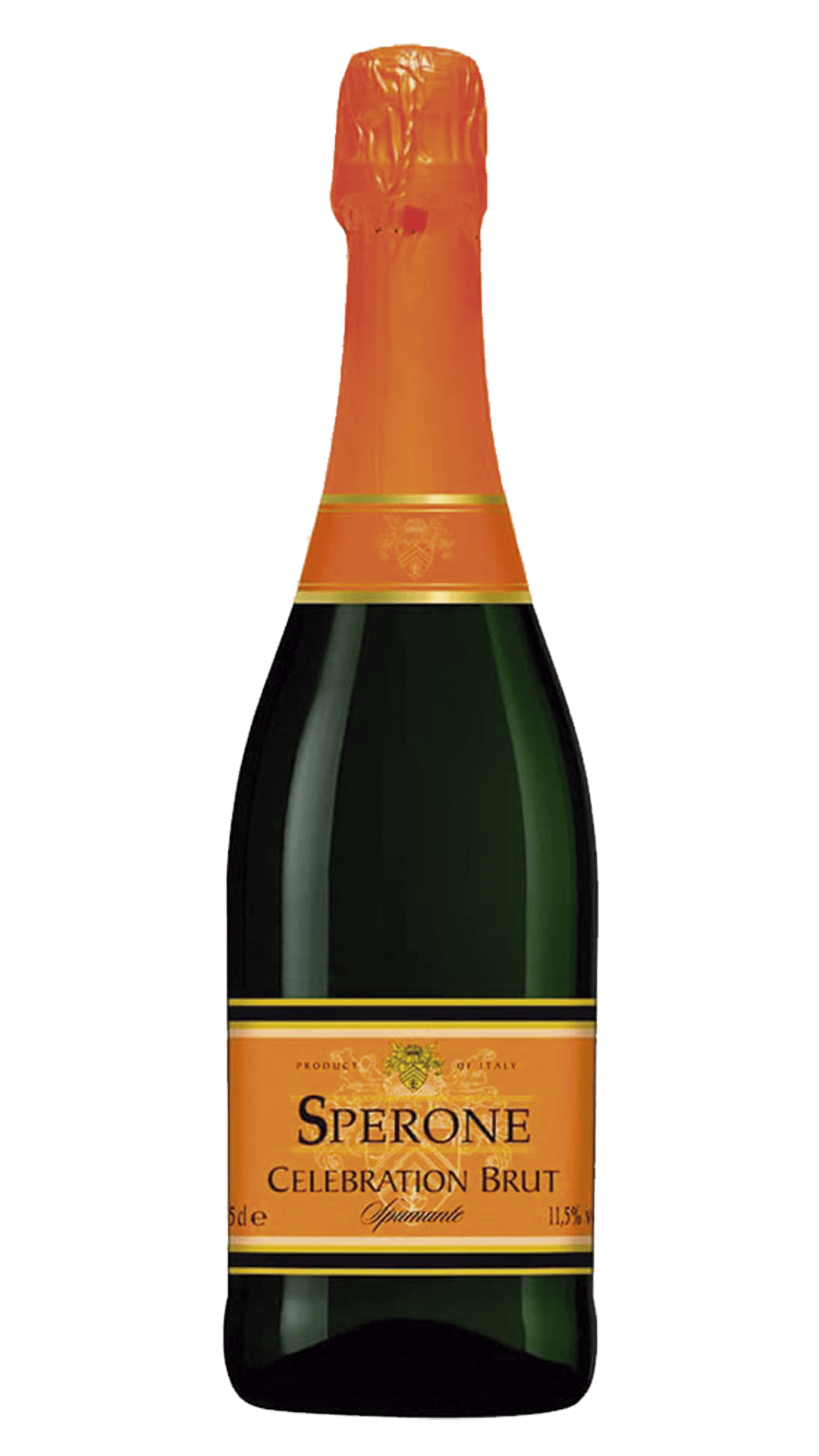 Sperone-Celebration-Brut