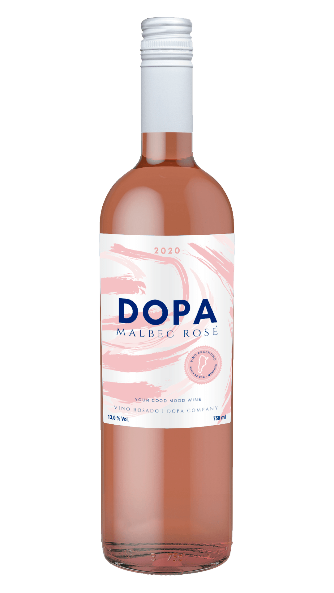 Dopa-Malbec-Rose-2020