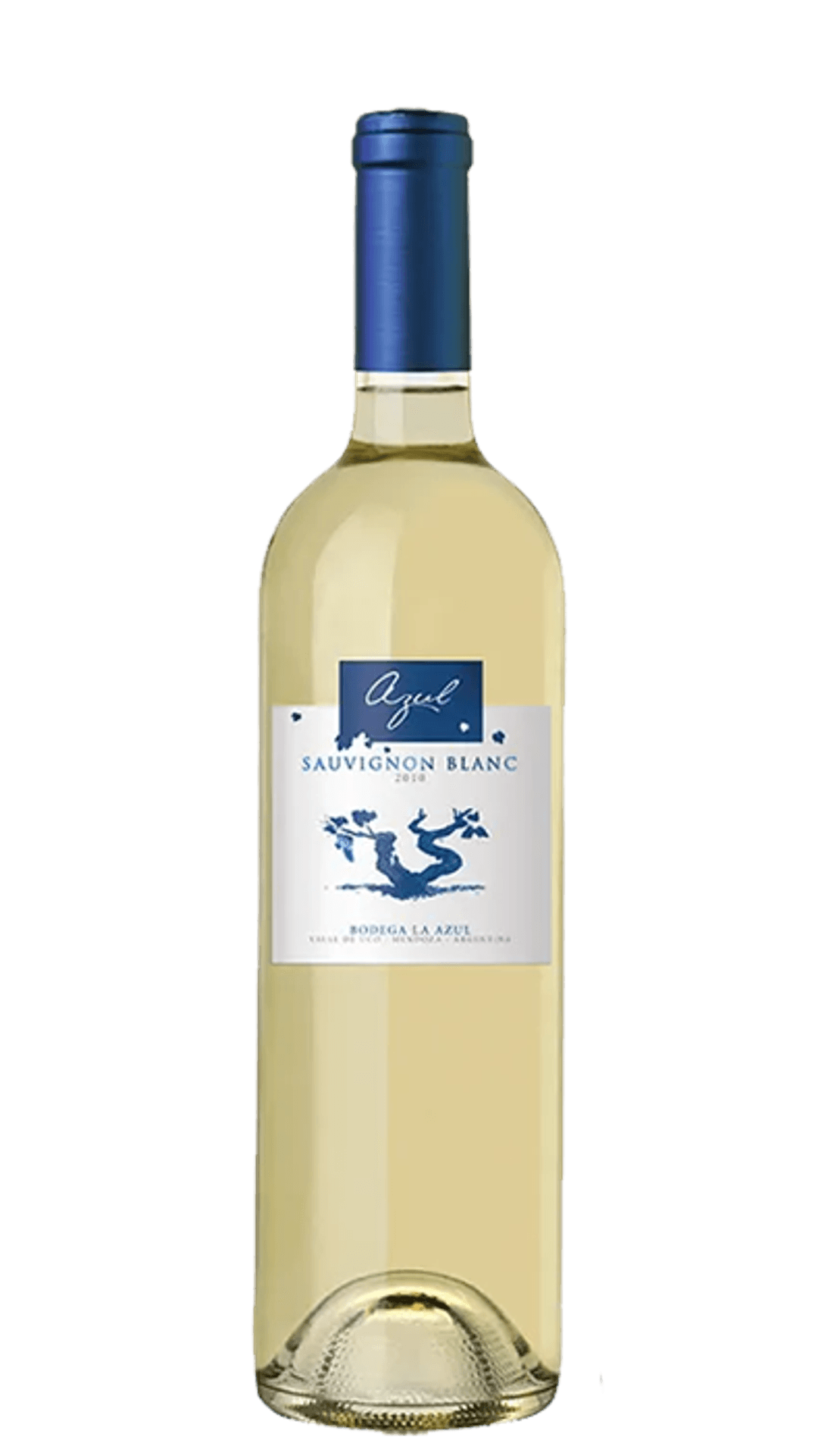 Azul-Sauvignon-Blanc-2020